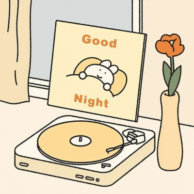 Furry绘画创意灵感福瑞群