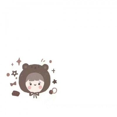 兽设创意设计灵感兽圈群